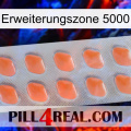 Exten Zone 5000 26